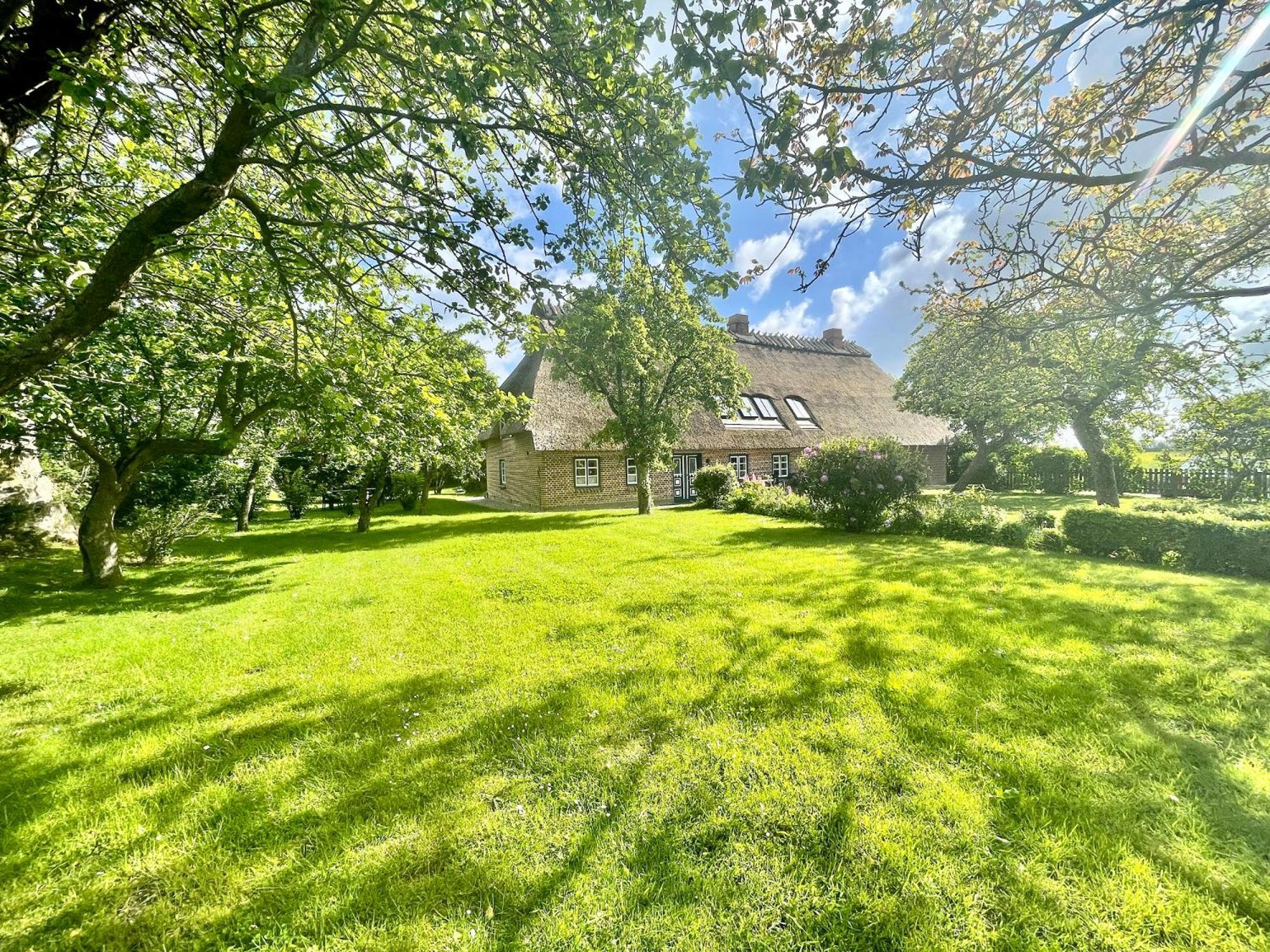 Huehnerstall Luettenhof Hasselberg  Eksteriør bilde